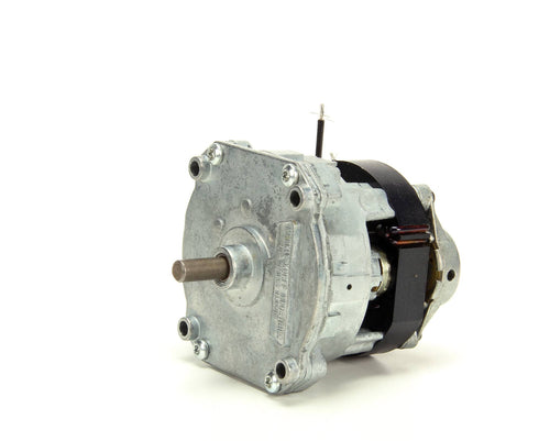 Motor 2U-85144, Gear 230V 50HZ