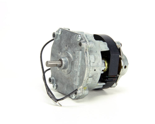 Motor AS-85143, 230V 60HZ, 9RPM