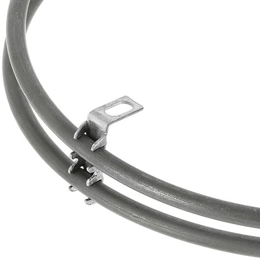 Mr. Gadget's Solutions Fan Oven Element 2100W