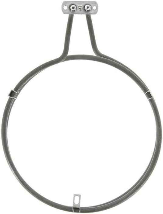 Mr. Gadget's Solutions Fan Oven Element 2100W