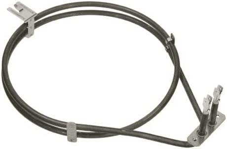 Mr. Gadget's Solutions Fan Oven Element 2100W