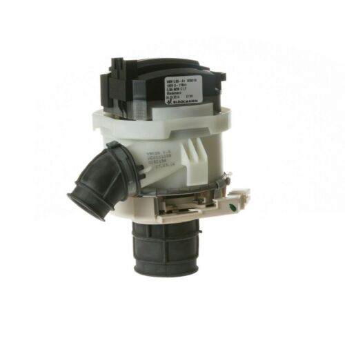 Load image into Gallery viewer, New Genuine OEM WD26X25104 General Electric Variable Drain Pump Kit 26X25104
