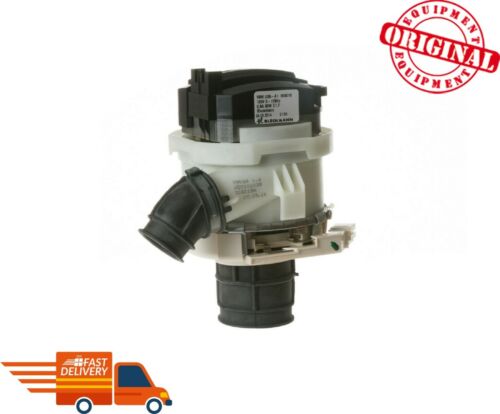 Load image into Gallery viewer, New Genuine OEM WD26X25104 General Electric Variable Drain Pump Kit 26X25104 Price Shop in Dubai UAE. faj.ae
