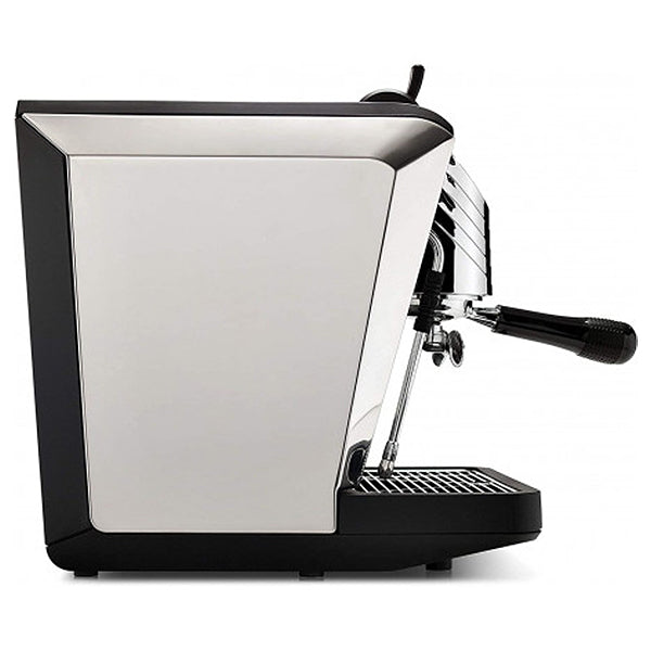 Load image into Gallery viewer, Nuova Simonelli Oscar II Heat Exchanger Espresso Machine with OPV Kit
