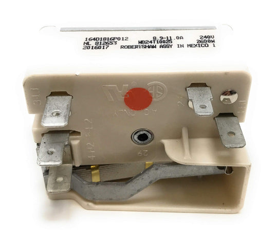 OEM Range Switch WB24T10025