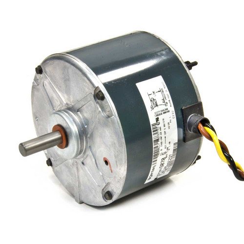 OEM Upgraded Carrier Bryant Payne 1/4 HP 230v Condenser Fan Motor HC39GE236A