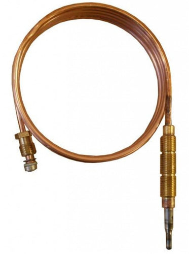 Orkli Thermocouples Gas Fire Replacement Price Shop in Dubai UAE. faj.ae