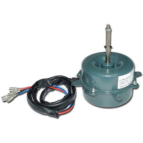 Outdoor Ceiling Fan Motor Replacement , Ceiling Fan DC Motor 850RPM