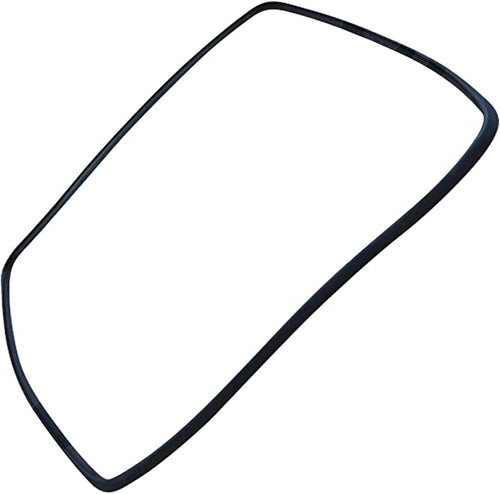 Oven Cooker Door Seal Gasket for Smeg