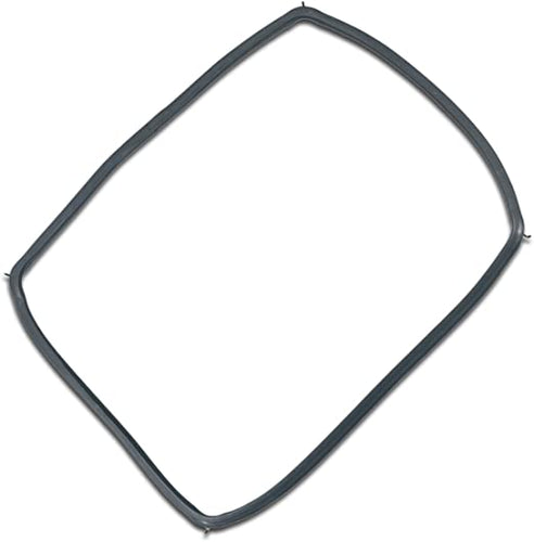 Oven Door Gasket Door Seal for Bosch Siemens 00754066