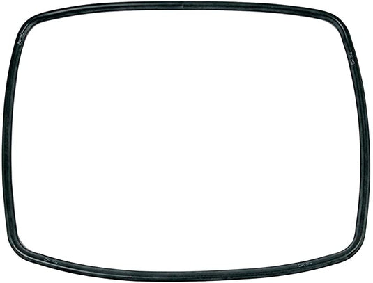 Oven Door Gasket Seal for Ariston, Hotpoint, Indesit part number C00081579