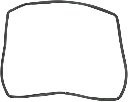 Oven Door Gasket Seal for Smeg