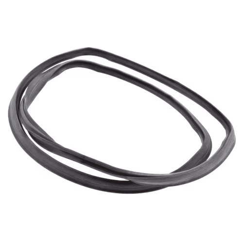 Oven Gasket Upper Oven 8090014013