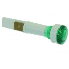 Oven Green Indicator Light – 4610400