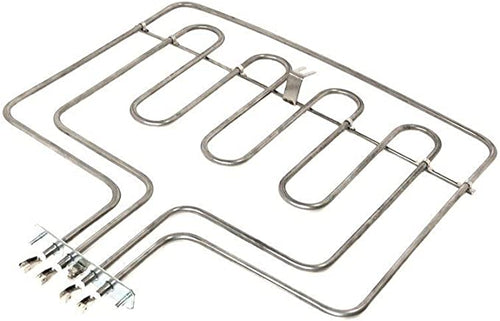 Oven Grill Element 2800W