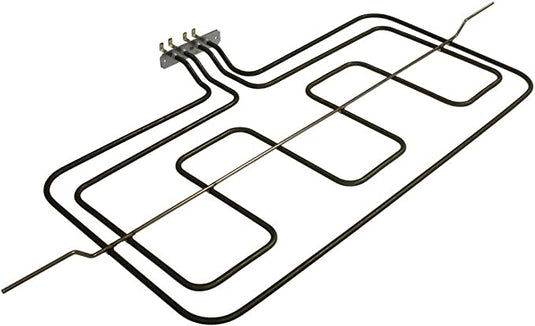 Oven Grill Element Part – 062075004