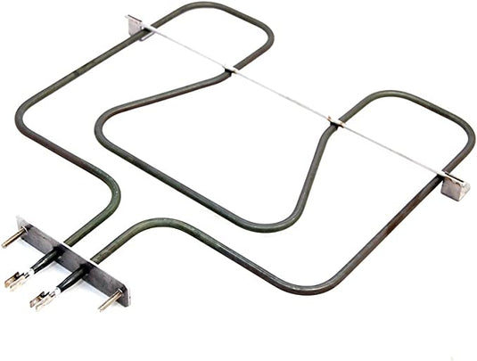 Oven Grill Heater Element Part – 3570415038