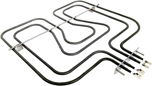 Oven Grill Heater Element for Oven