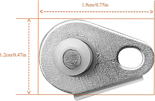 Load image into Gallery viewer, Oven Range Stove Burner Spark Ignitor 74009336 for Whirlpool
