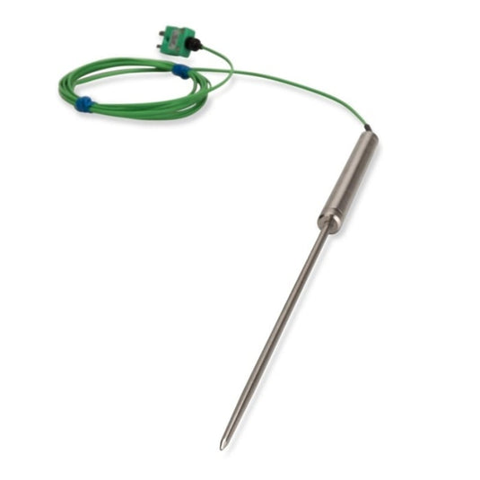 Oven Temperature Probe