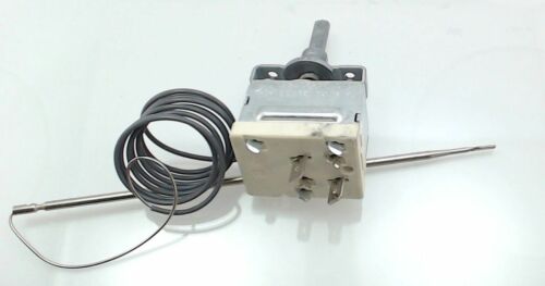 Oven Thermostat for General Electric, AP3202903,