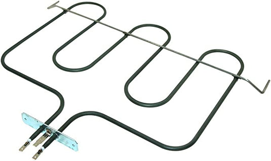 Oven and Stove Heating Elements Oven Grill Heating Element for Candy Part 42802244