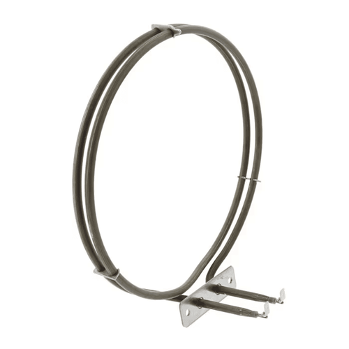 Oven heating element 140089339059