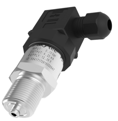 PD111 Pressure Transmitter for General Application