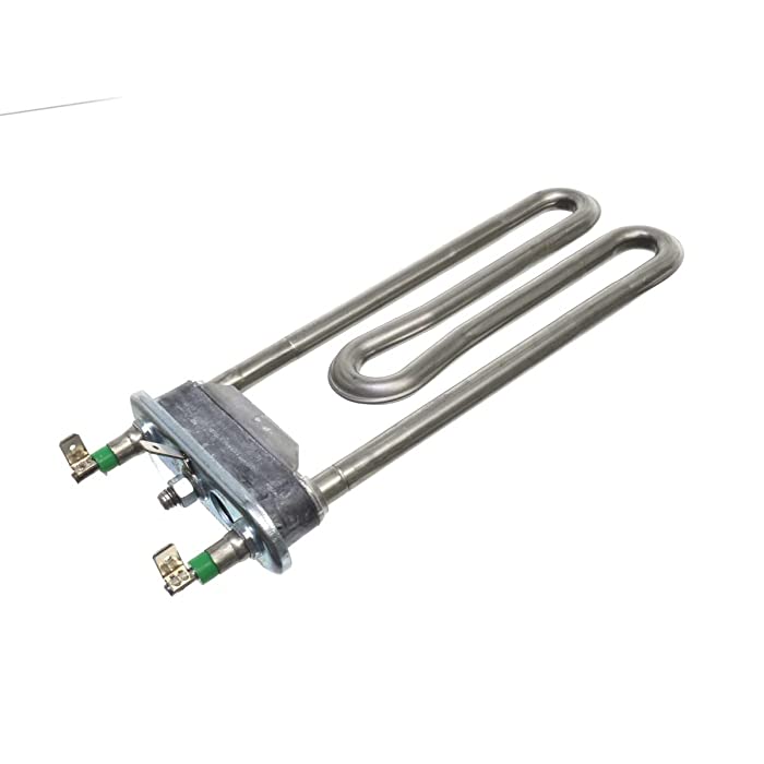 Load image into Gallery viewer, PLD1145 Ariston C00094715 Creda Export Hotpoint Indesit Washing Machine Wash Heater Element [Energy Class A+++] a
