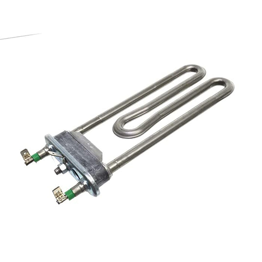 PLD1145 Ariston C00094715 Creda Export Hotpoint Indesit Washing Machine Wash Heater Element [Energy Class A+++] a