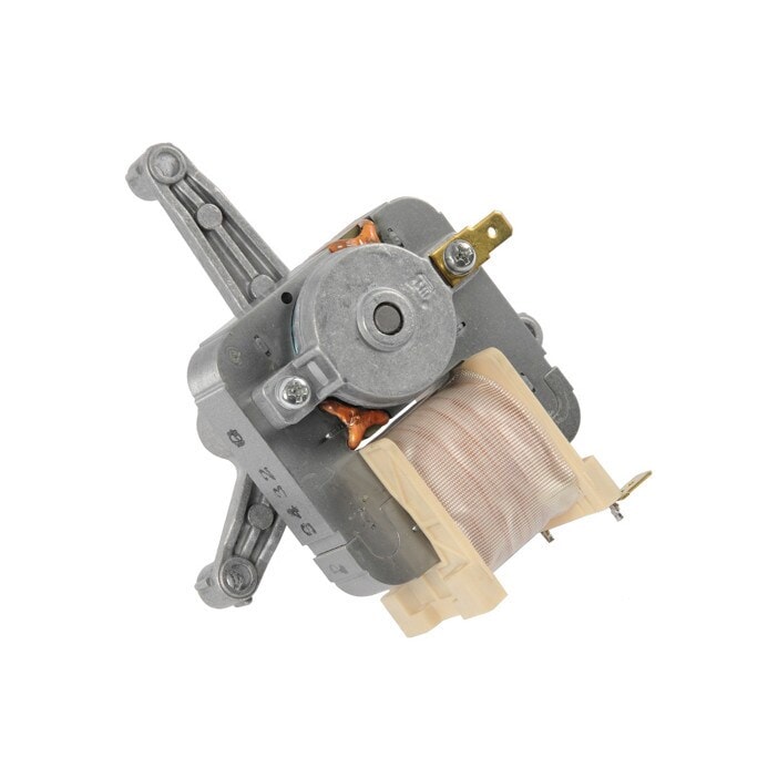 Load image into Gallery viewer, Main Oven Fan Motor Kit 4055015707
