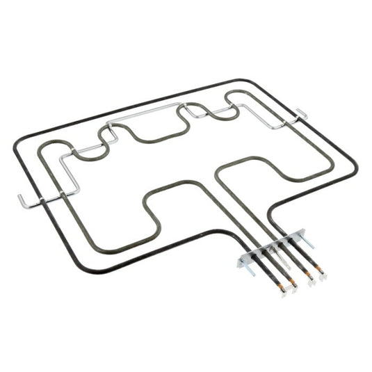 Oven Heating Element 3878253511