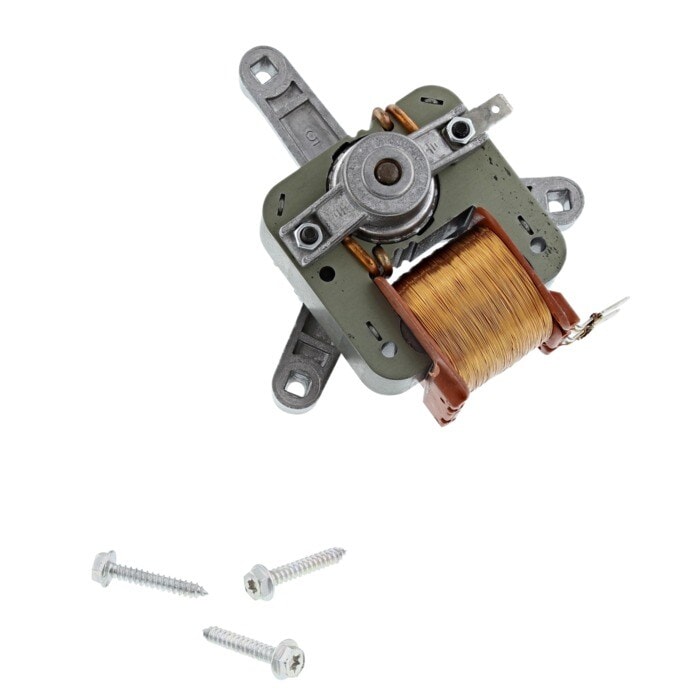 Load image into Gallery viewer, Main Oven Fan Motor Kit 4055015707
