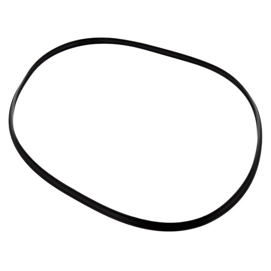 Oven Gasket Upper Oven 8071771011