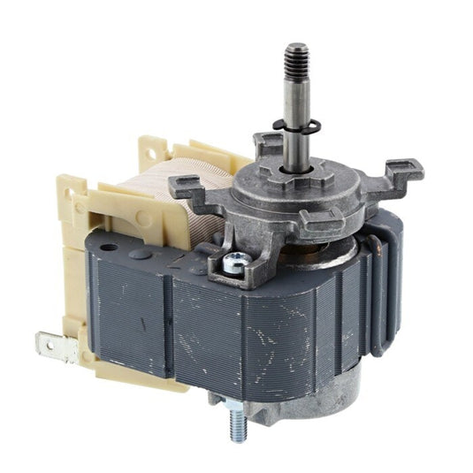 Main Oven Fan Motor 8996619143788