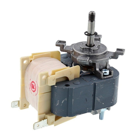 Main Oven Fan Motor 8996619143788