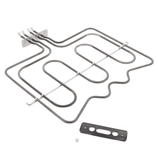 Upper Oven Heating Element 3156914008