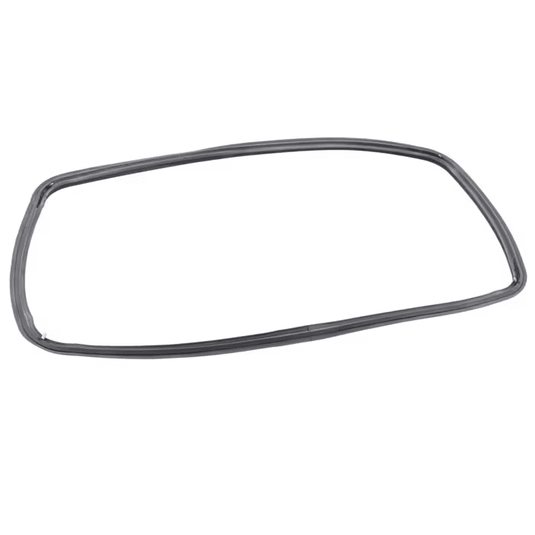 Oven Gasket Upper Oven 8090014013