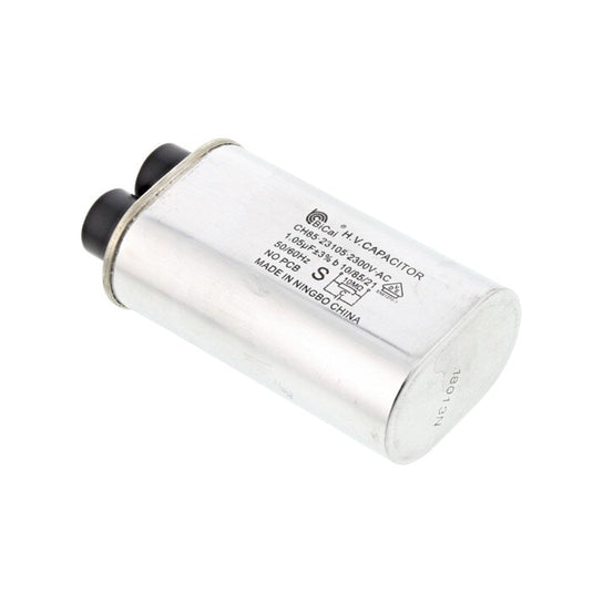 Oven Capacitor 1.05 MF 230 Volt 3157959028