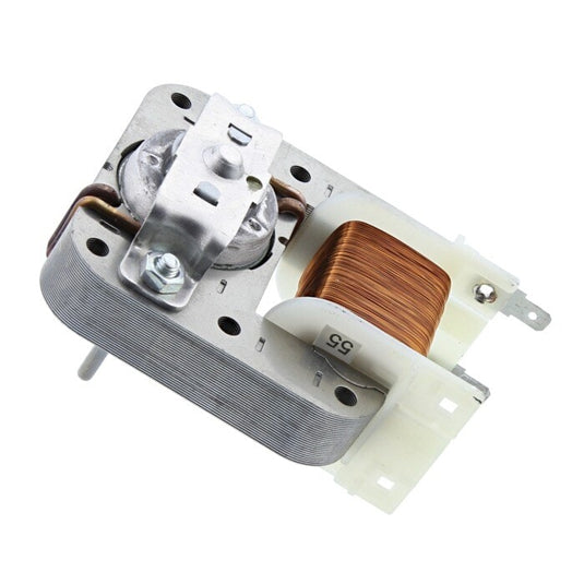 Microwave Oven Fan Motor 50286396002