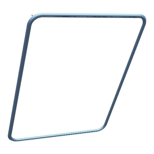 Gasket Oven Door 140245093012