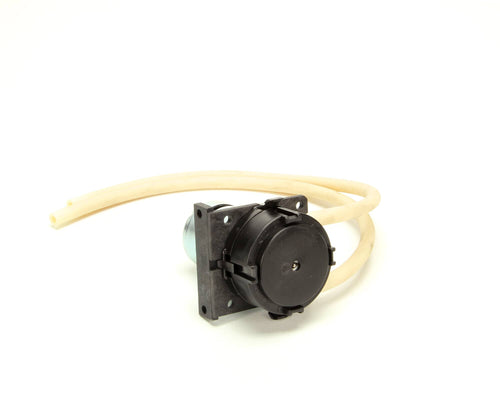 Peristalic Pump 50321, 24VDC