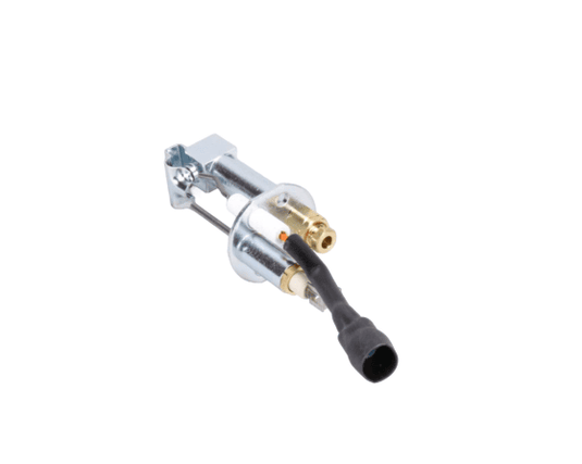 Pilot Burner Kit 56463, Natural Gas