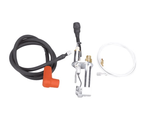 Pilot Burner Kit 56463, Natural Gas