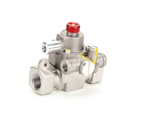 Pilot Safety Valve 1164037, TS11J