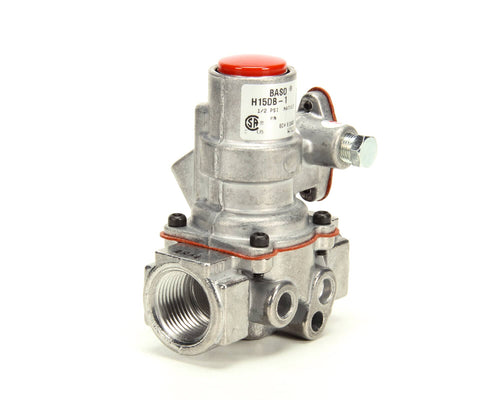 Pilot Safety Valve AS-2092702