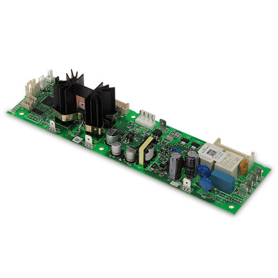 DeLonghi 5213220341 (5213221521) Power board SW1.2 DG 230V