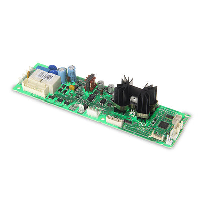 DeLonghi 5213220081 Power board SW 1.3 230V