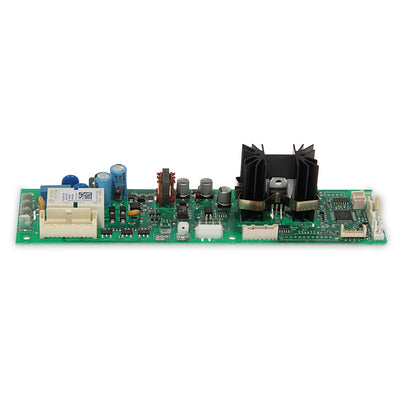 Delonghi Power Board SW2.0, 230V 5213220521, AS13200004