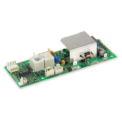 DeLonghi 5213223671 (AS13200148) Power board SW2.2 230V